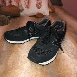 NEW BALANCE classics